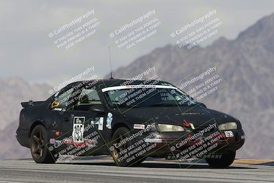 media/Oct-11-2025-Lucky Dog Racing (Sat) [[f5b53147c4]]/3-Second Stint/2-Turn 9/